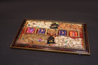Hamper 19